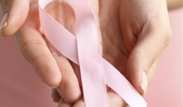 研究人员确定了三阴性乳腺癌可能的预后生物标志物