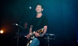 “柔软的月亮”歌手路易斯·瓦斯奎兹，DJ胡安·门德斯被发现死在DTLA