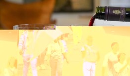 芬兰奥林匹克运动员对奥委会进行了严厉的指责