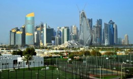 第二季批出超过3,900份环境许可证