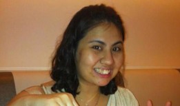 西班牙当局在iPad上发现在西班牙遇害的新加坡女子的CPF提名笔记：报告