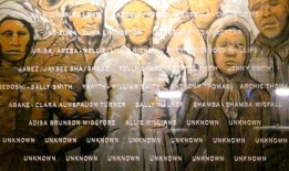 非洲城遗产之家成功开幕，但“工作仍在继续”