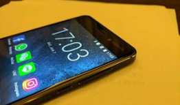 重温经典：诺基亚qd游戏带你穿越时空