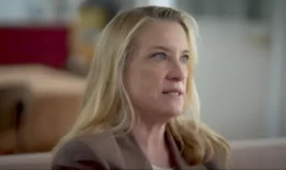 法耶德在法国的受害者呼吁进行调查