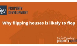 空房：澳大利亚无人居住的住宅和空余卧室的状况