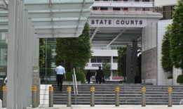 有猴痘症状的人违反检疫，要进监狱