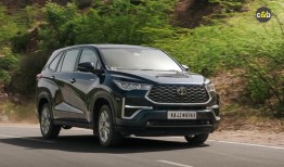 MG温莎电动汽车的名称确认为五菱云在印度9月前推出