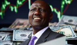 卢比达7.2%的经济增长是成败在此一举