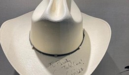 无人认领的行李博物馆：我们在那里发现的五件最酷的东西