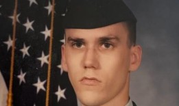 1991年发现的阿拉巴马州一名男子的尸体的身份证明解决了一个谜，但其他谜团仍然存在