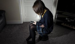 什么是悲伤钓鱼？最新的社会趋势可能会影响弱势群体的心理健康