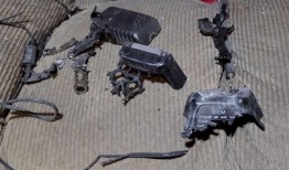 真主党领导人誓言对以色列袭击设备的行为进行报复，双方都进行了军事打击