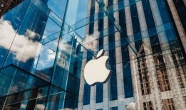 摄像头驱动的AirPods将增强苹果的增强现实技术