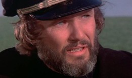 克里斯·克里斯托森去世，享年88岁，他曾演唱过《刀锋战士》和《一个明星的诞生》