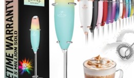 所有最好的亚马逊黄金日交易的终极指南