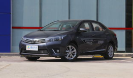 花冠和卡罗拉的区别,对比测评花冠与卡罗拉：日系汽车的两大巨头，究竟谁更胜一筹？