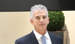 罗萨里奥、穆萨等印度顶级球星申请了男子足球队主教练的职位