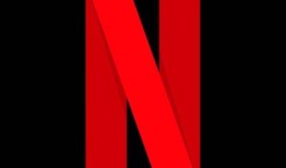 Netflix在极客周上发布了新的赛博朋克动漫系列