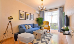 暖气片的选择,实用指南如何挑选暖气片，让您温暖过冬！