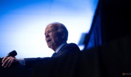 约旦发生与伊朗有关的无人机袭击，造成3名美国军人死亡，34人受伤