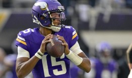 约书亚·多布斯是前进的必备品吗？