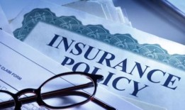 Fincase的目标是到2025年3月为100万客户提供保费融资