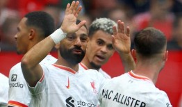 为什么今晚TNT体育没有播出AC米兰对利物浦的比赛？新的冠军联赛电视时间表解释