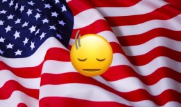 iOS 17.4将永远改变iPhone，但前提是你生活在欧盟