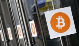 窃取约10亿美元比特币的美国黑客被判入狱五年