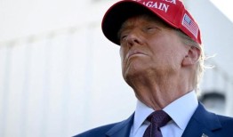 欧元自2022年以来首次徘徊在美元平价之上，这意味着什么？