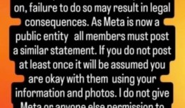 特朗普的律师希望纽约上诉法院撤销4.54亿美元的判决