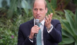 2024年地球摄影奖：它们是什么，如何观看，谁在表演？