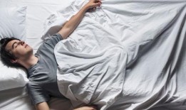 一辆价值2000英镑的二手车是一辆崎岖不平的越野车，非常可靠，但消失得很快