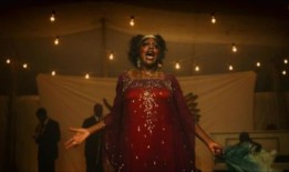 丹泽尔·华盛顿确认改编自《钢琴课》和《藩篱》