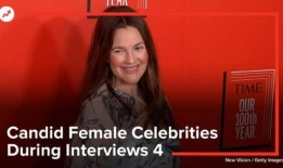 莎朗·奥斯本担心自己在经历了戏剧性的减肥后“太瘦了”