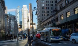 被发现在问答中秘密使用人工智能的纽约政客用语言障碍作为辩护