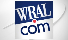 乔纳森·梅杰斯在袭击定罪后出演了第一个电影角色