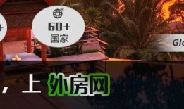 澳大利亚在巴黎奥运首秀中锁定两个席位