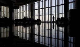 亚特兰大机场，狗狗从航空公司逃跑后失踪：“她是我在地球上最好的朋友”