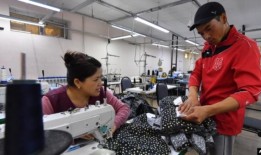 迫于压力，中亚移民因乌克兰战争离开俄罗斯