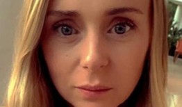 一名男子因母亲死亡被捕，最后一次露面是在一年前