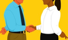 职场忠诚的终结