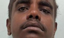 Jimali Wingo：米卡塔拉警方正在寻找19岁女孩下落的信息