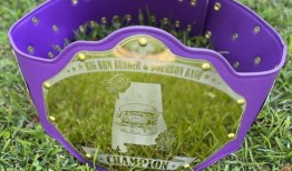 谁的汉堡是阿拉巴马州最好的？这家餐厅想要找到答案