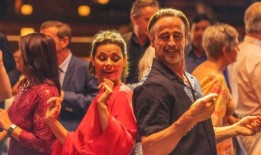 研究发现，英国人喜欢生活中简单的事情