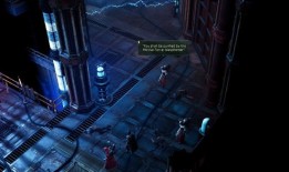 战锤40000：流氓商人-微光的最终黎明任务攻略