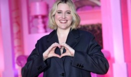 芭比娃娃玛格特·罗比奥斯卡提名遭冷落“证明电影情节合理”