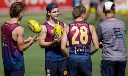 起源是新南威尔士州巨人哈斯要征服的最后一块疆域