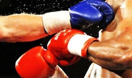 IPC部门就意大利事件提议对PBF高层实施终身禁令