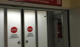 因此，飞往北方治疗的价值为42.5亿欧元(+27%)——医疗保健